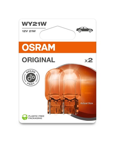 Osram original line - original,