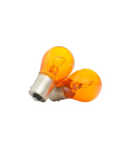 Bosch glühlampen pure - bosch,