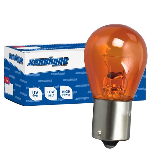 10x py21w xenohype - xenohype, premium