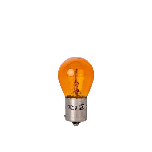 Glühlampe py21w bau15s - 10,