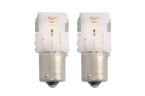 Osram 7507dyp 2bl glühbirne - osram, 7507dyp-2bl