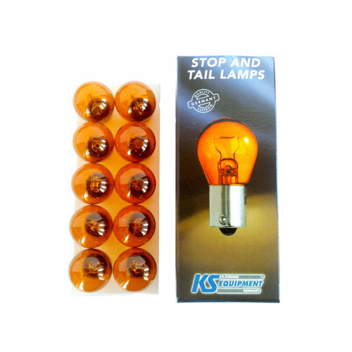 10x kse 12v - 10x,