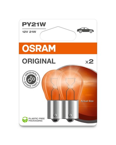 Ams osram glühlampe - ams-osram,