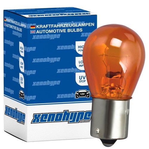 Py21w xenohype classic - 4x,
