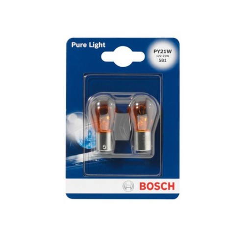 Glühlampe sekundär bosch - glühlampe,