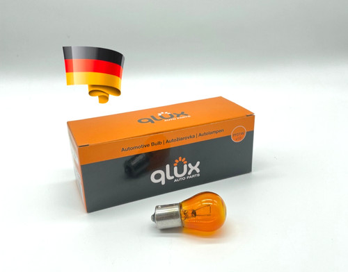 10 stück qlux - 4,