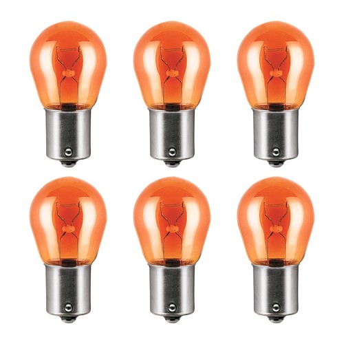 Glühlampen für - 6,