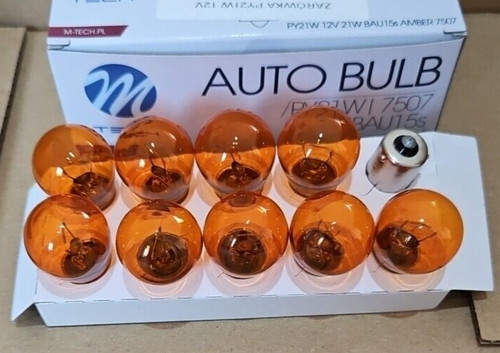 10 x glühlampe - x,