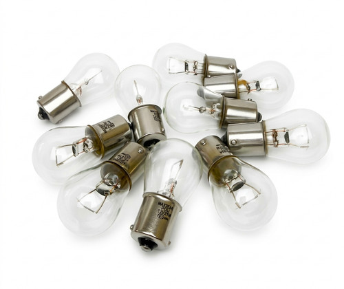 10x p21w ba15s 21w - p21w,
