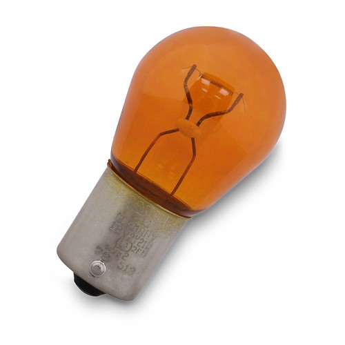 Osram original py21w - osram,