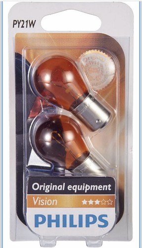 Philips 0730063 12496 nab2 - philips,