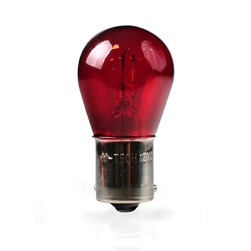 Glühlampe py21w bau15s - x,
