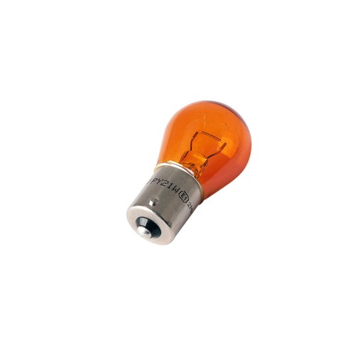 Magneti marelli py21w - py21w, v