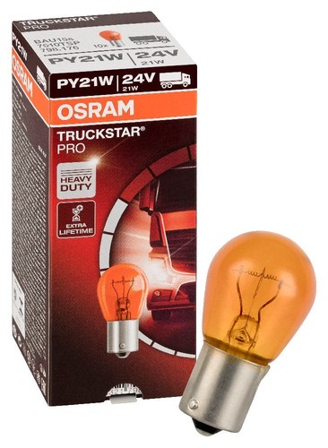 10x osram 7510tsp - osram,