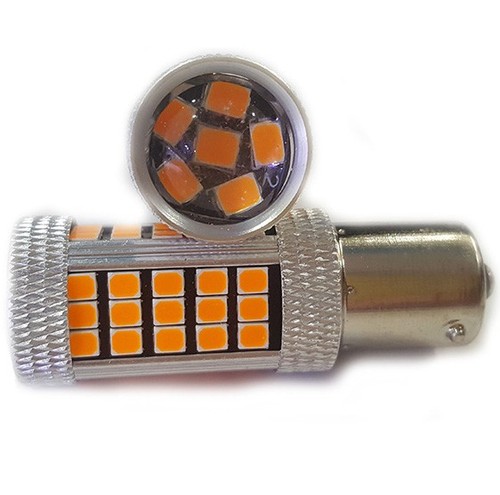 Py21w 1156py bau15s - py21w, 7507