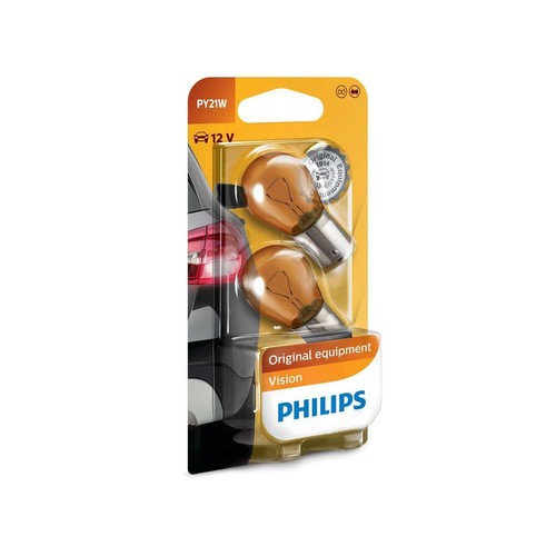 Philips set lampen stück - philips,