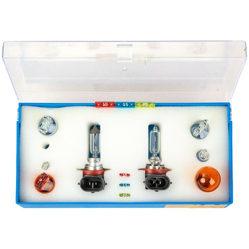 Hella 12v ersatz - hella,