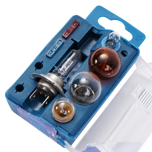 Ersatz lampen set - ersatz-lampen-set, h7
