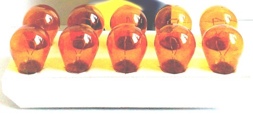 10x glühlampe glühbirne - 10x,
