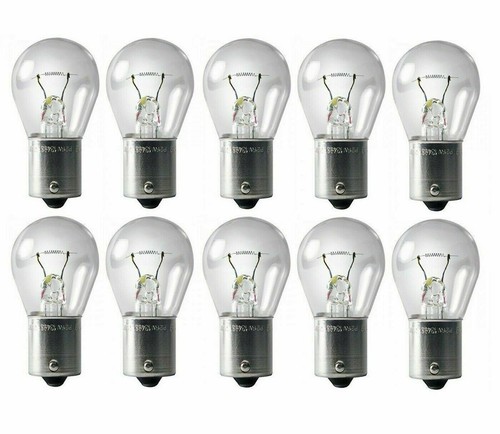 P21w 12v 21w ba15s - p21w, lampe