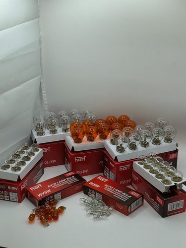 Stück profi werkstatt set - profi,