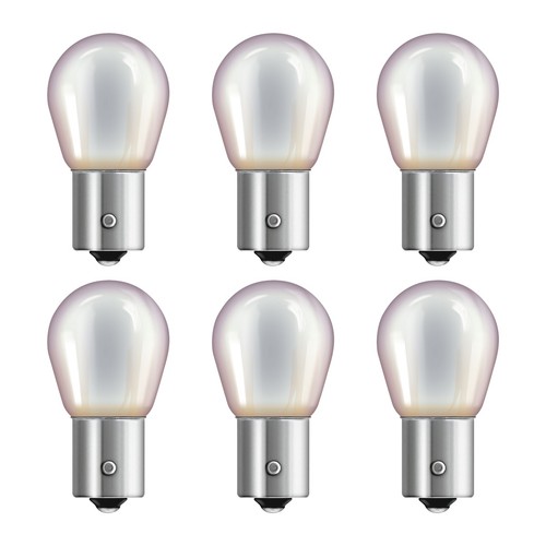 Glühlampen blinkleuchte - 6,