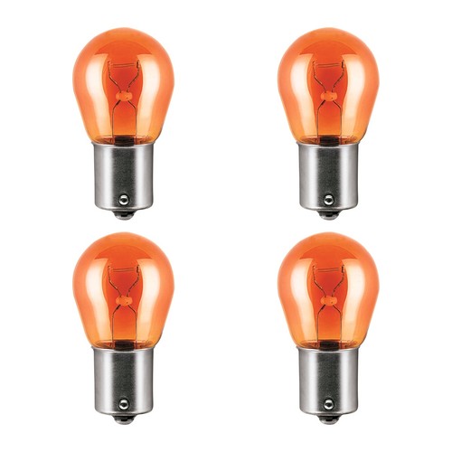 Glühlampen blinkleuchte - glühlampen,