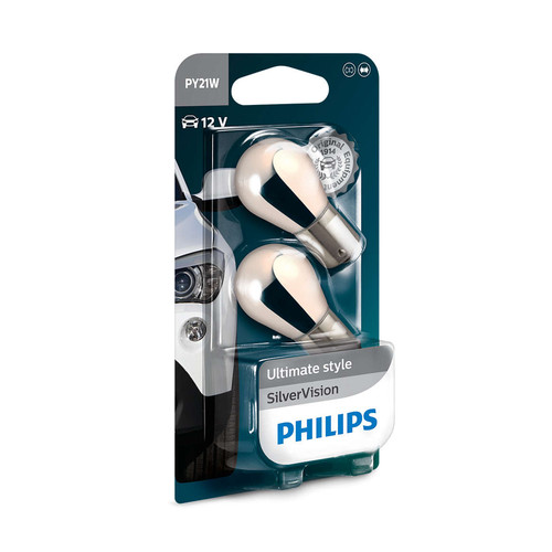 Philips metallsockelbirne - philips,