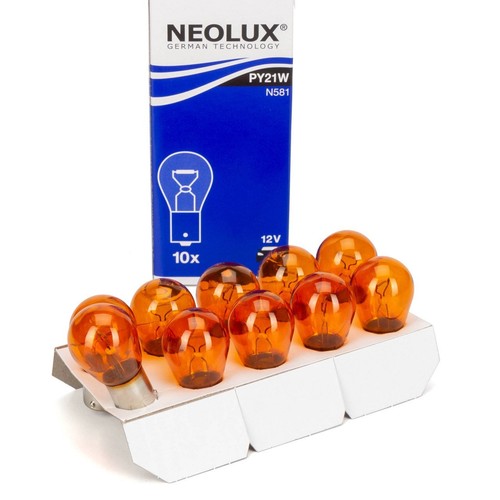 10x neolux n581 glühlampe - n581,