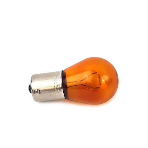 Phillips glühbirne orange - phillips,
