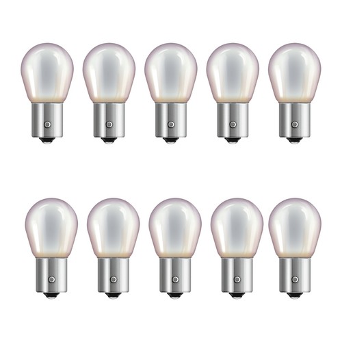 Glühlampen blinkleuchte - 10,