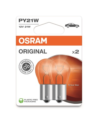 Osram original - osram,
